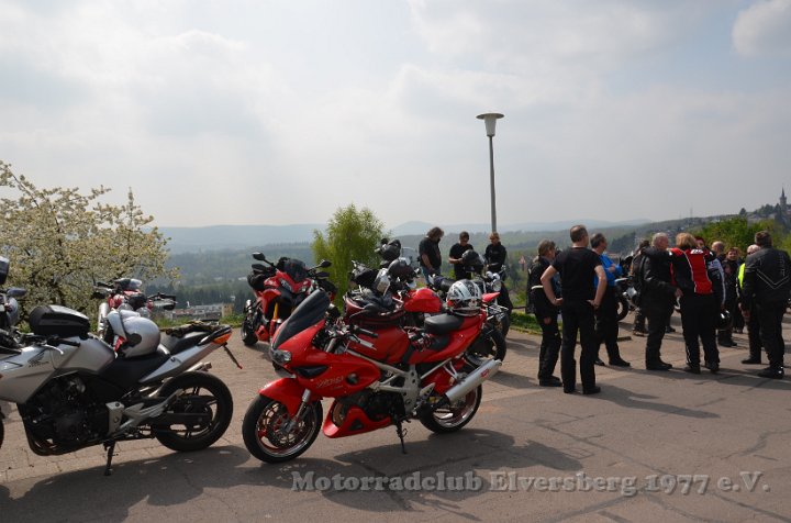 Saisoneroeffnungsfahrt 2014 - 033.JPG